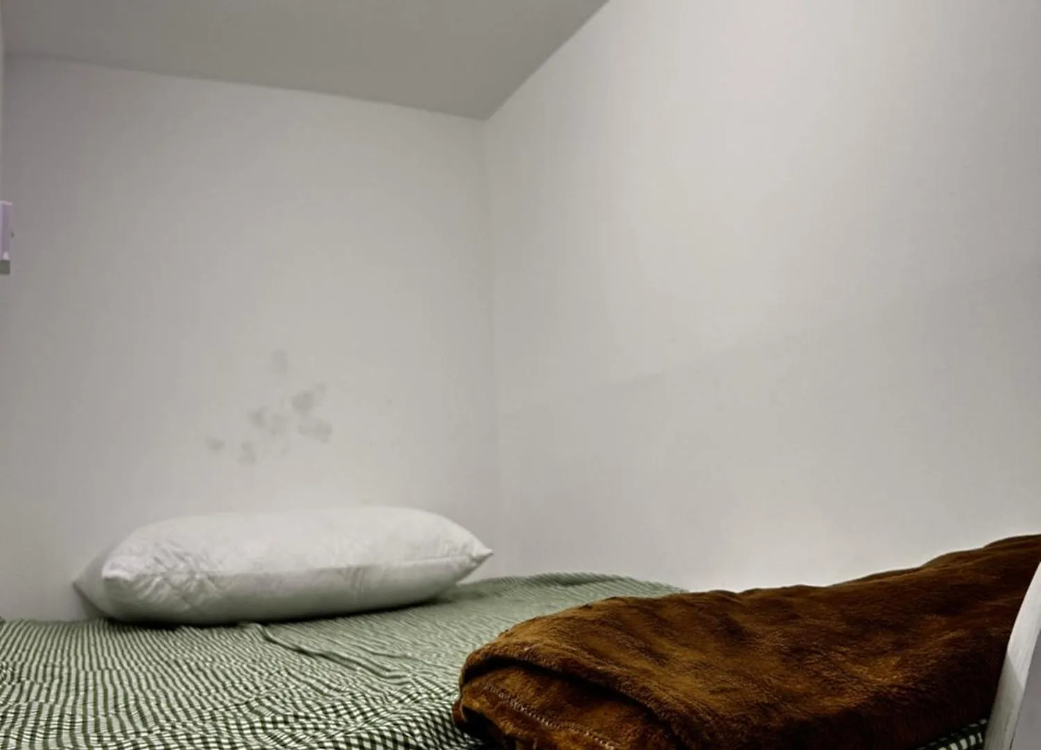Cozy Homes Retreat Dubai 0*,