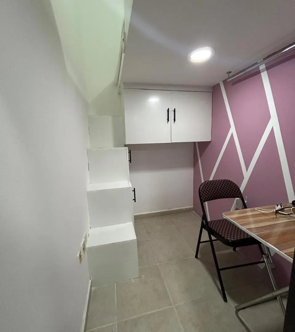 Cozy Homes Retreat Dubai Homestay