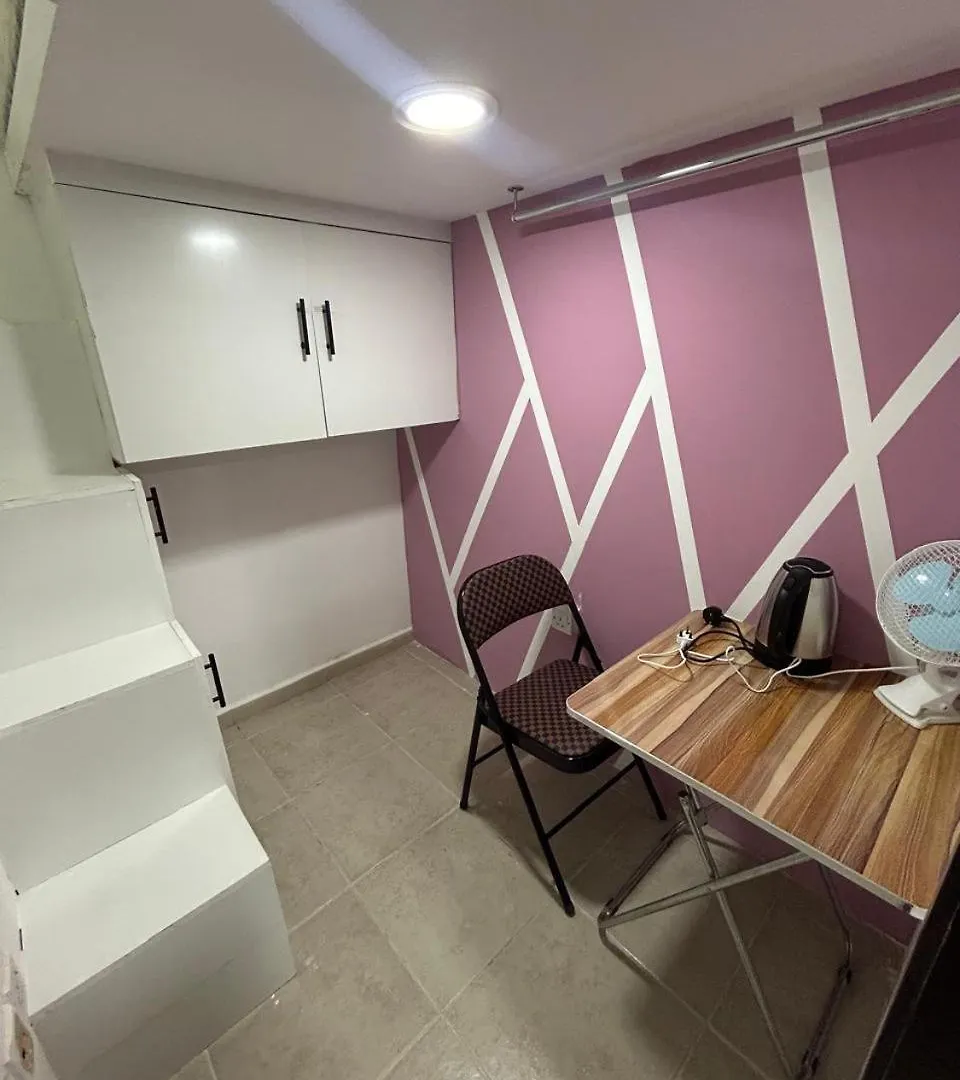 Cozy Homes Retreat Dubai
