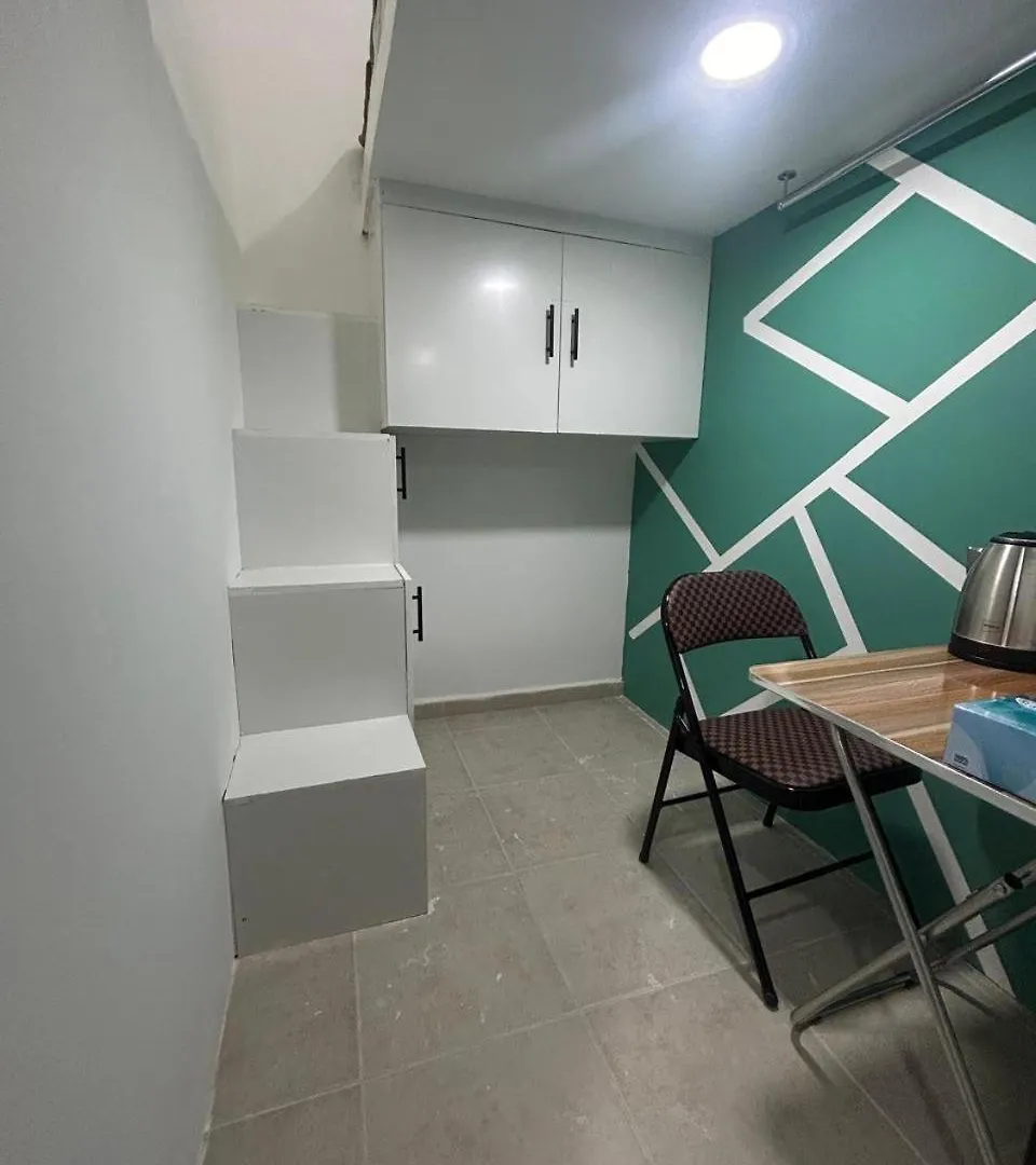 Homestay Cozy Homes Retreat Dubai United Arab Emirates