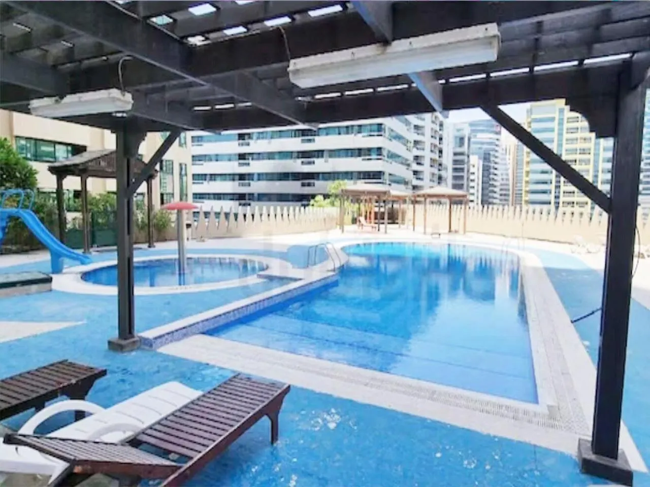 Homestay Cozy Homes Retreat Dubai United Arab Emirates